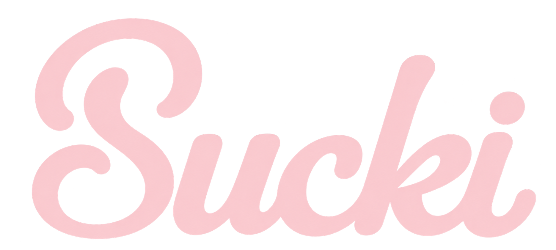 Sucki